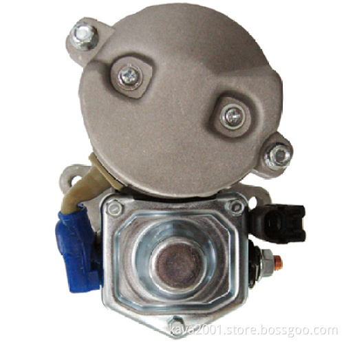 12V Car Starter Motor For Lexus Gx470 2280007402 2280007403 2280008800